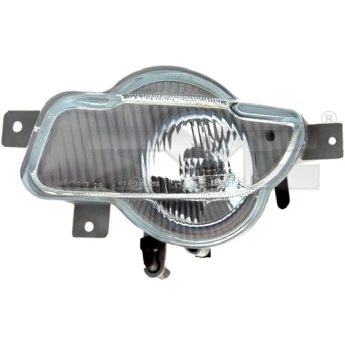 Mistlicht TYC 19-5752-05-9 links