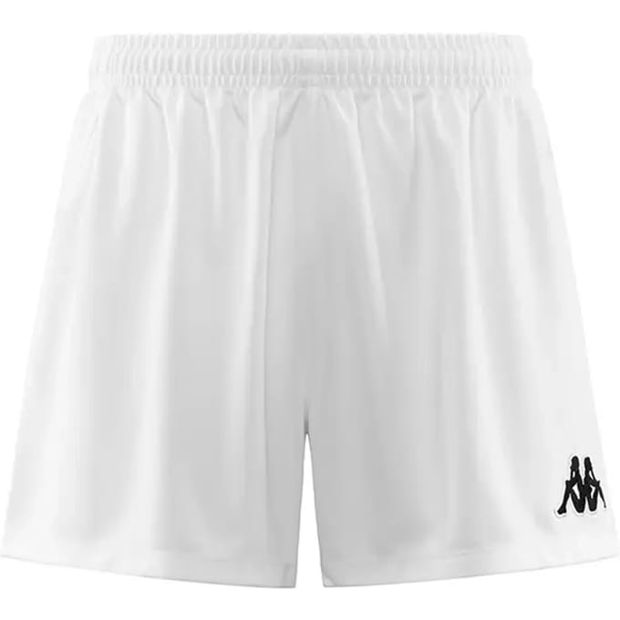 Short Kappa Sanremo