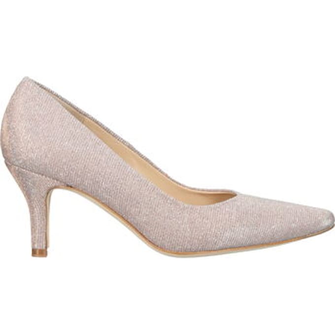 Pumps Peter Kaiser Pumps