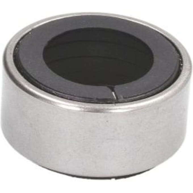 Lager, fusee DT Spare Parts 5.12132