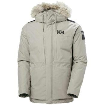 Parka Jas Helly Hansen Coastal 3.0 Extérieur Tech