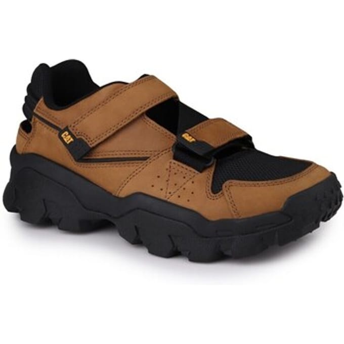 Wandelschoenen Caterpillar Deviant