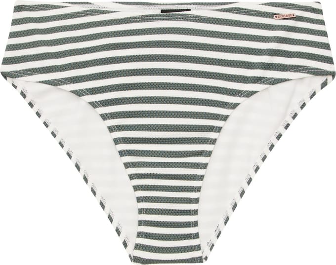 Protest Mixcelebi – Bikini broekje Dames – High waist – Mix & Match