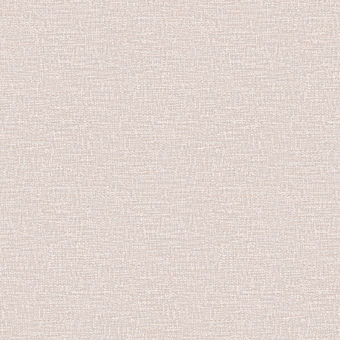 Zambaiti Vinylbehang Z47802 - Home 2 - Textiel Wit - 106cm x 10.0m