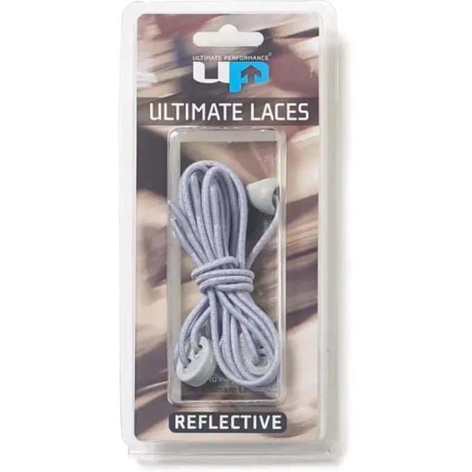 Elastische veters Ultimate Performance