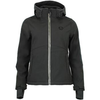 Windjack Peak Mountain Blouson softshell ARGAN
