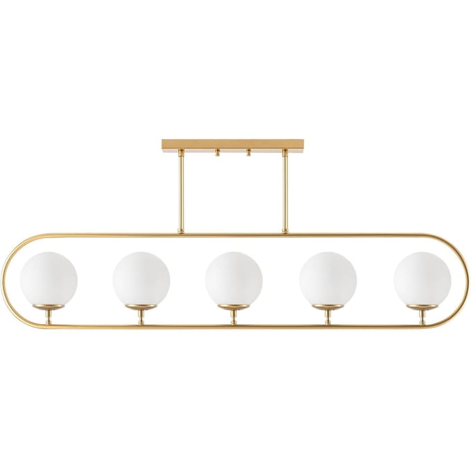 Hanglamp Jewel | Opviq