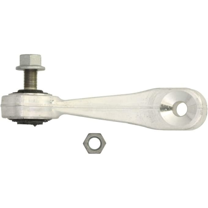 Stabilisatorstang LEMFÖRDER 38882 01 links