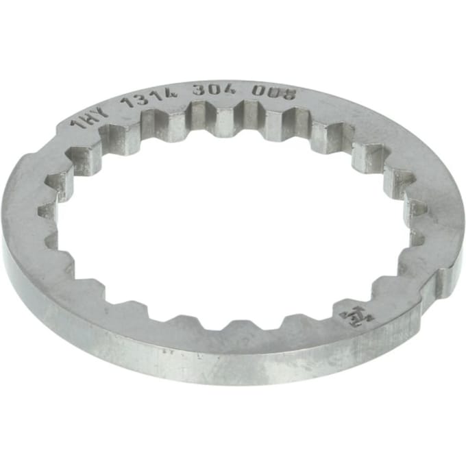 Drukring, automaat ZF 1314304008