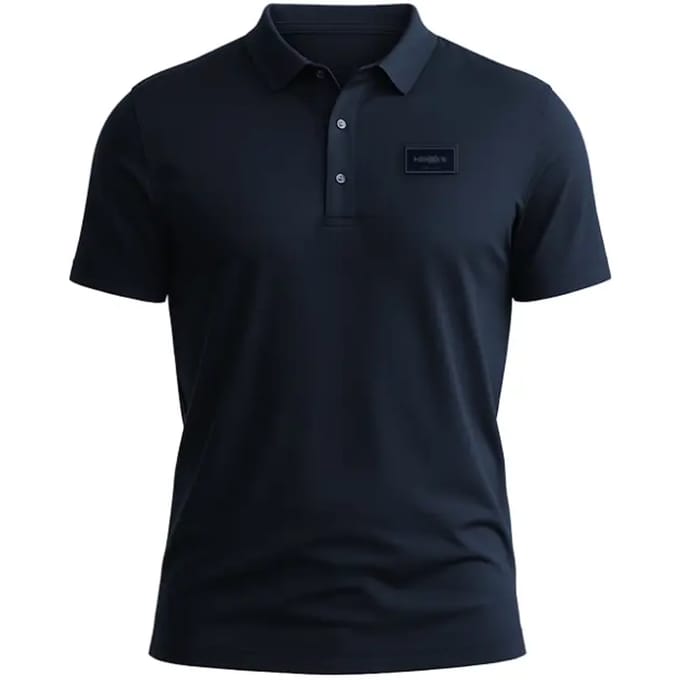 Polo Heroe's Fuze
