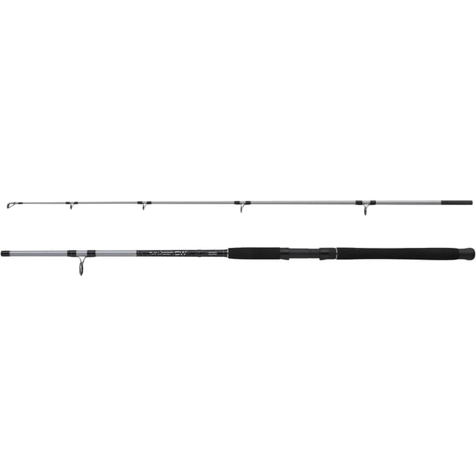 Hengel Mitchell Tanager SW 100-200 g