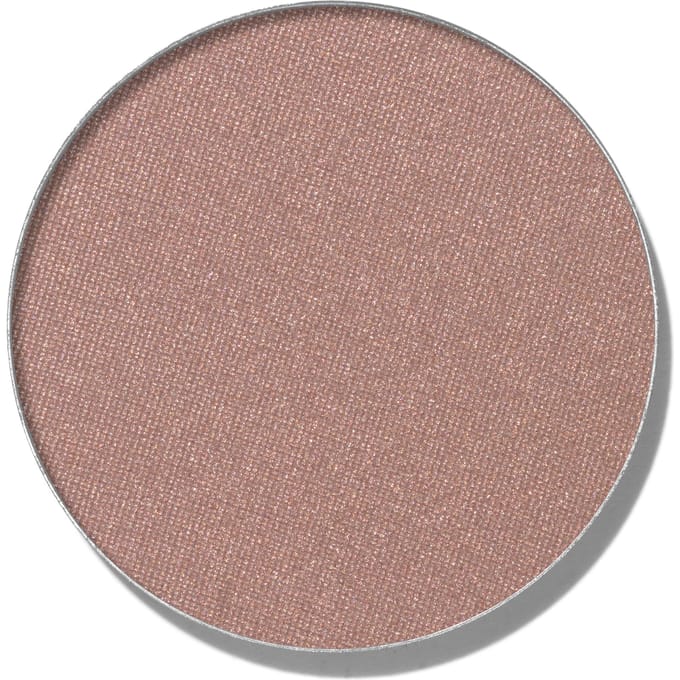 Chantecaille Eyeshadow Refill - Coriander