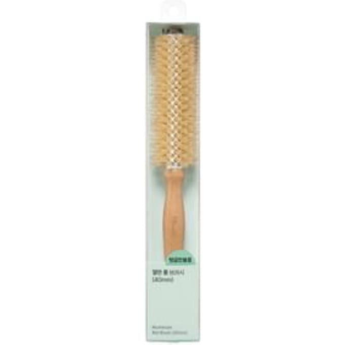 fillimilli - Aluminum Roll Brush 40mm 2026 Version - 1 pc