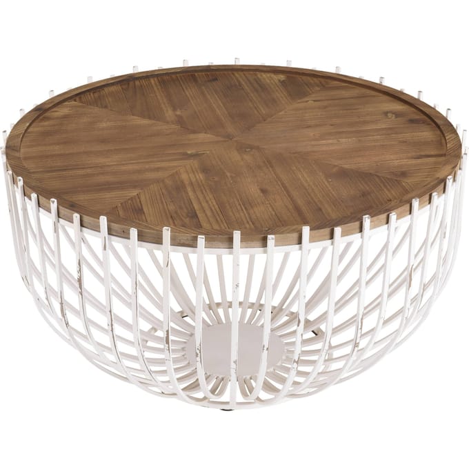Salontafel Vela | Macabane