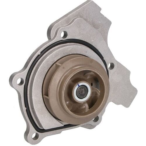 Schaeffler Ina Koelvloeistof pomp INA 538 0361 10
