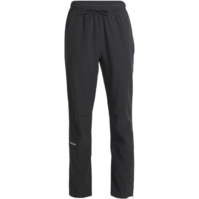 Trainingsbroek Dobsom Axs Stretch
