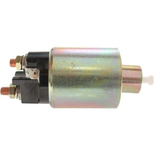 Magneetschakelaar, starter HC-CARGO F 032 233 709