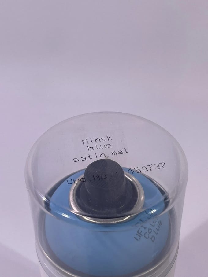Dupli-Color NEXT Spuitverf 400 ml 1 stuk(s)