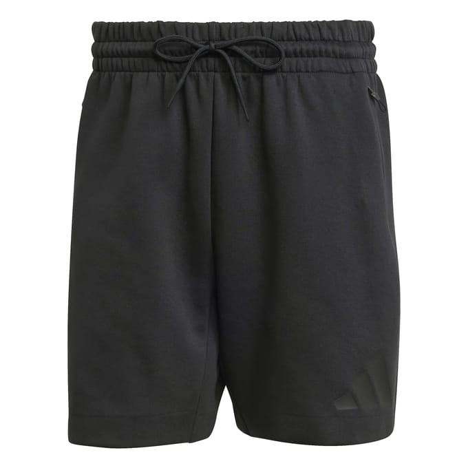 ADIDAS m z.n.e. sho je7540