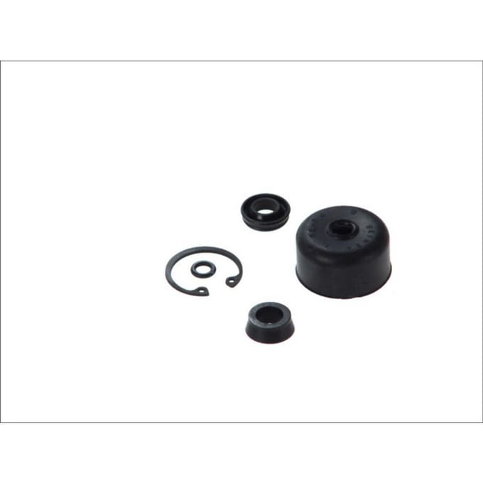Reparatieset, hoofdremcilinder AUTOFREN SEINSA D1520
