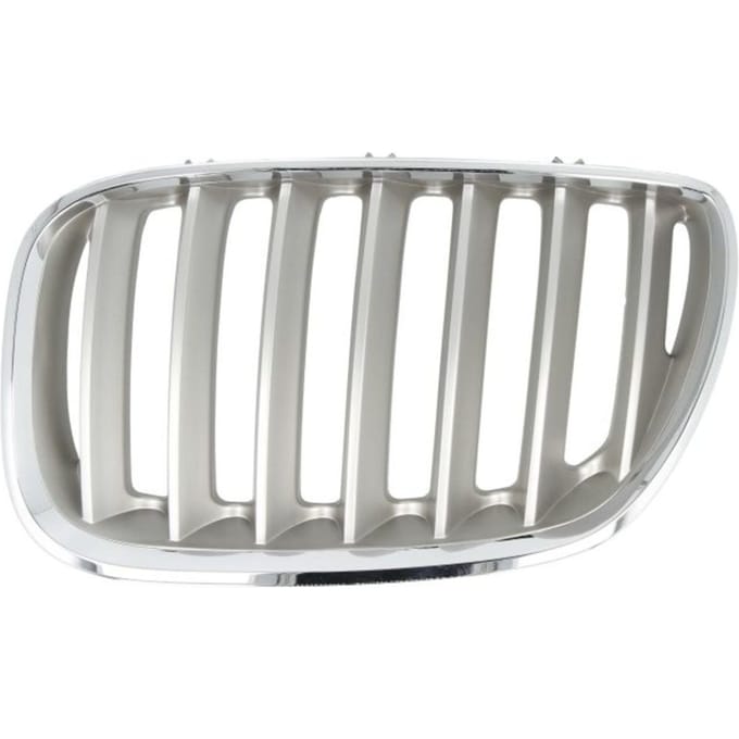 Radiatorrooster BLIC 6502-07-0095997P links