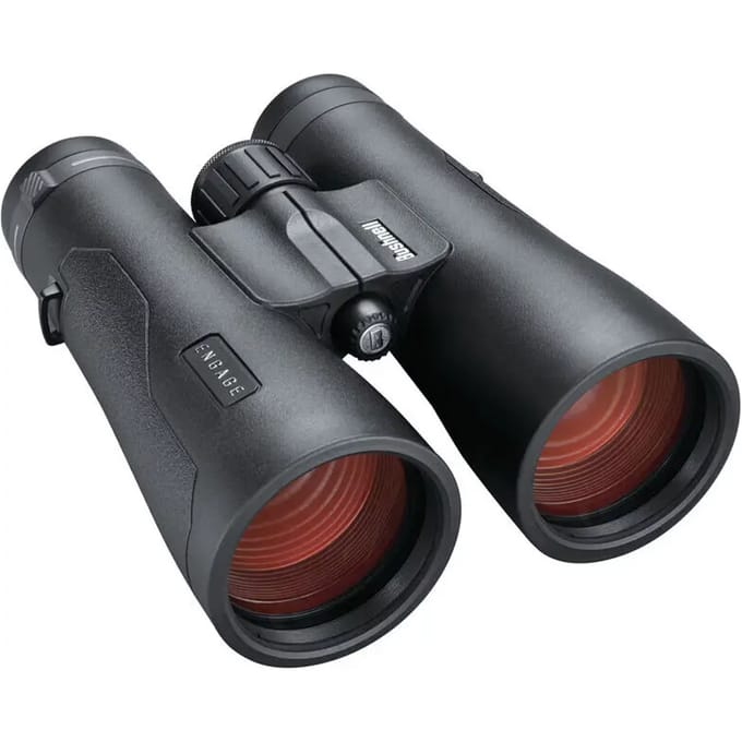 Verrekijker Bushnell Engage