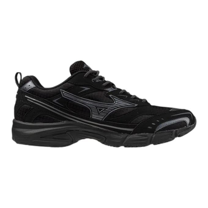 Trainers Mizuno MXR
