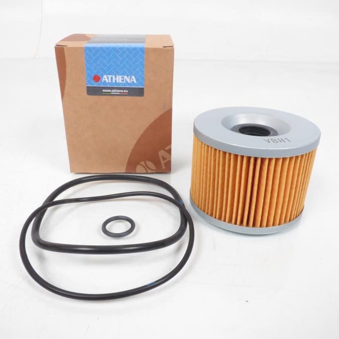 athena auto oliefilter ffc018 nieuw