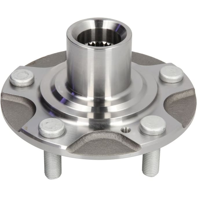 Wielnaaf BTA H54014BTA