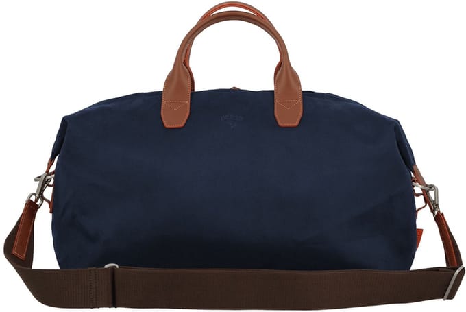 Jump Uppsala Weekender reistas 45 cm - navy