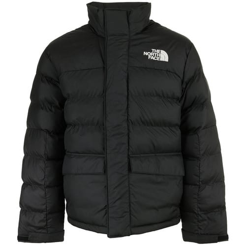 The North Face Limbara Padded Winterjas Dames - Maat S