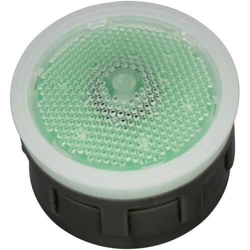 Dornbracht aerator insert ND M 18 x 1, 09290304990