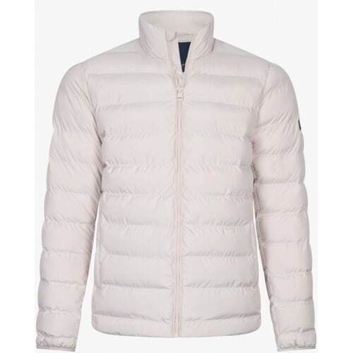 Cavallaro Napoli Riggio Jacket Kitt / male