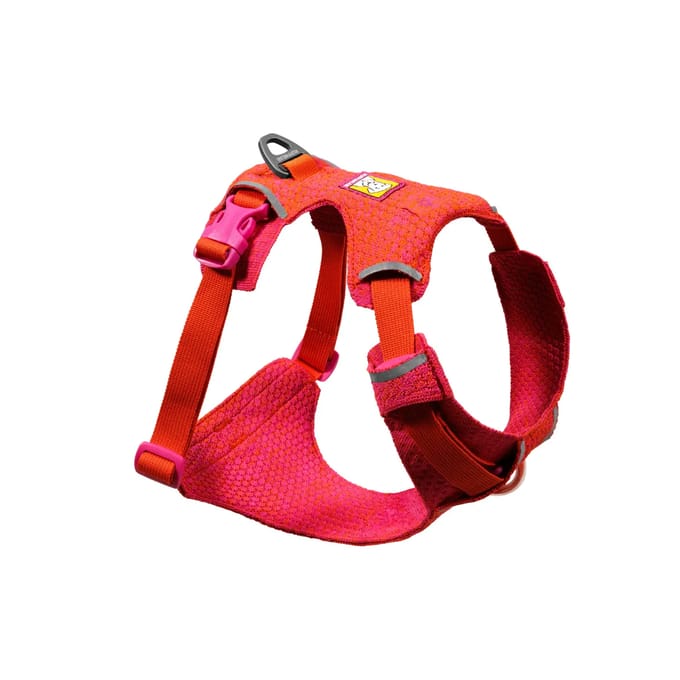 Hondentuig Ruffwear Front Range® Flex