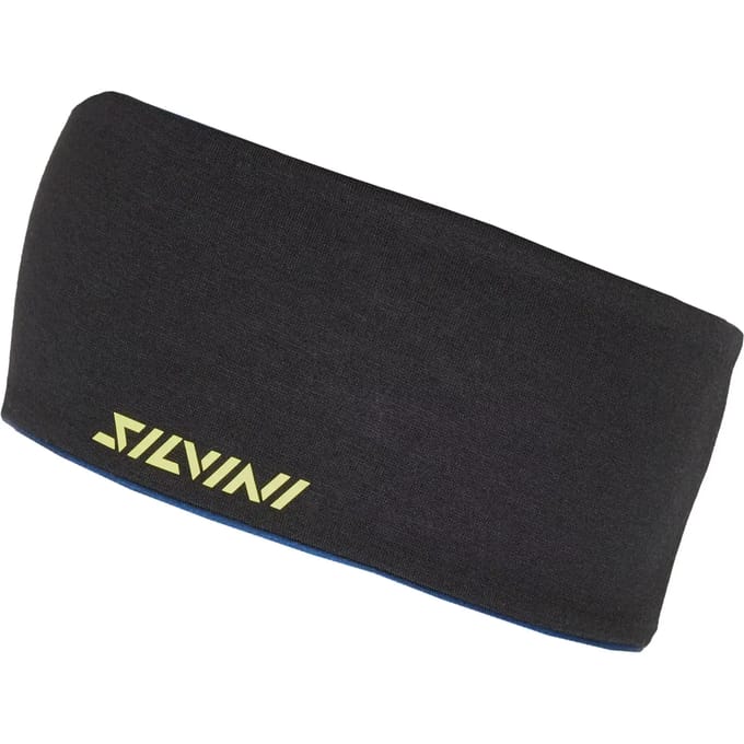 Hoofdband Silvini Trebbia