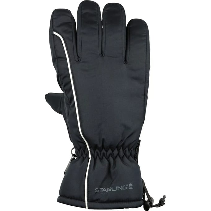 Starling® Skihandschoenen Taslan