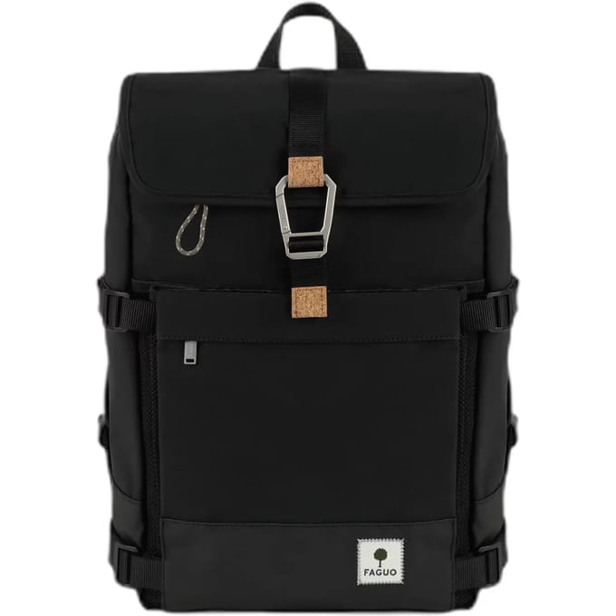 Rugzak Faguo Commuter 2.0