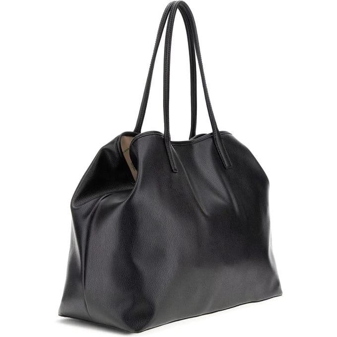 Guess Dames tas eco mietta sml socie