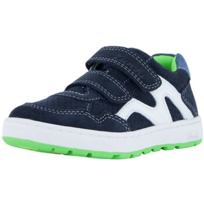 Nette Schoenen Lurchi -
