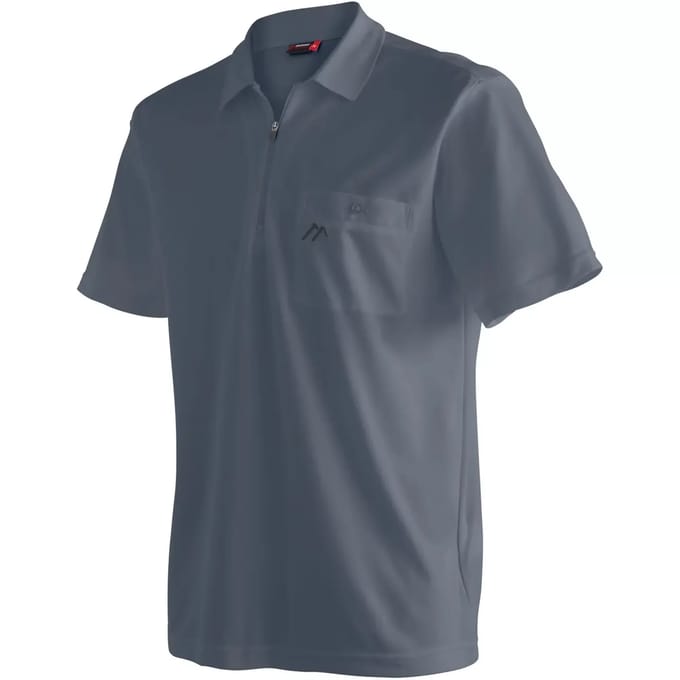 Polo Maier Sports Arwin 2.0