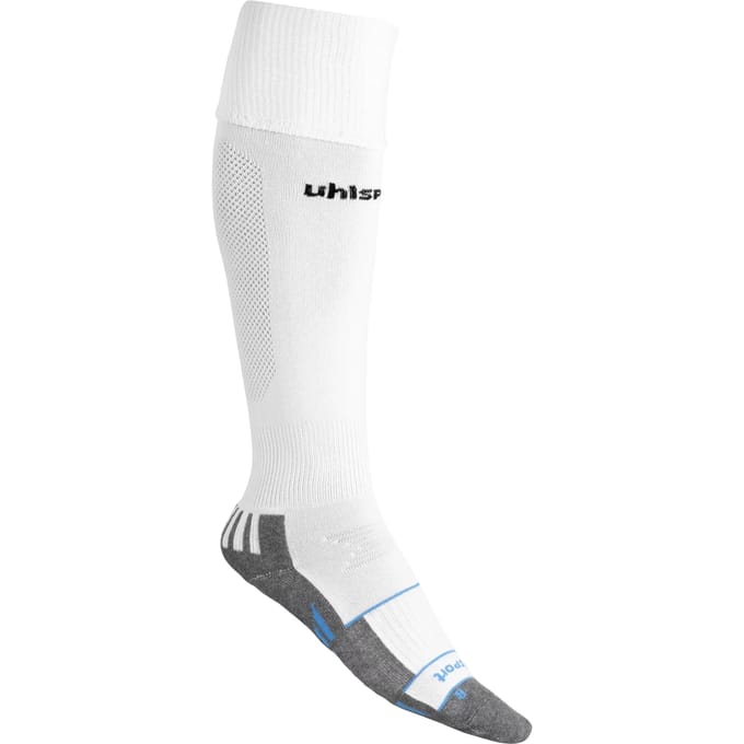 Sokken Uhlsport Team Pro Player