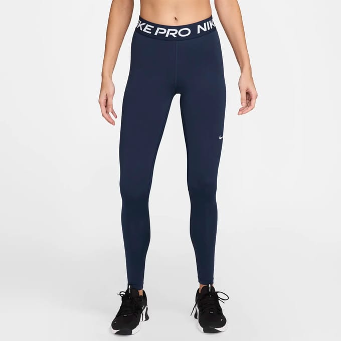 Leggings voor dames Nike Pro 365