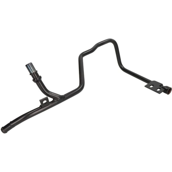 Metalen leiding, koelsysteem VANSTAR 253
