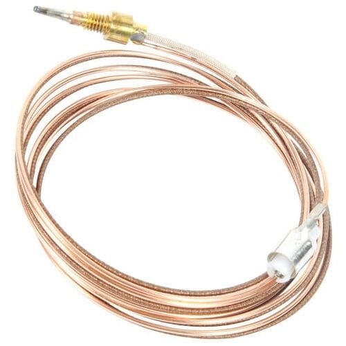 AEG thermokoppel,gasoven,L=1500 (110/20 mA) 3570398010