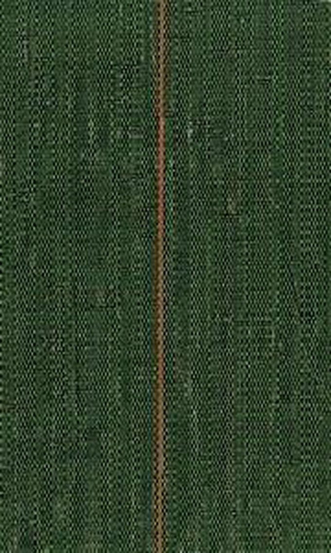 Anti-Worteldoek / Kwaliteits-Gronddoek tegen onkruid 100 gr/m² 1.04x50m GROEN