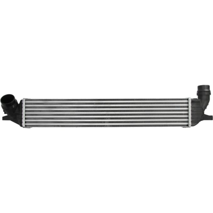 Intercooler NRF 30312