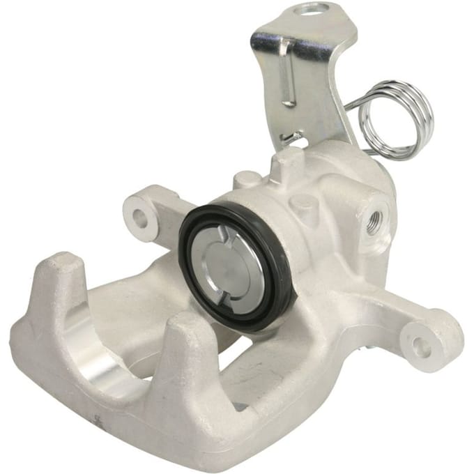 Remklauw FEBI BILSTEIN 184702
