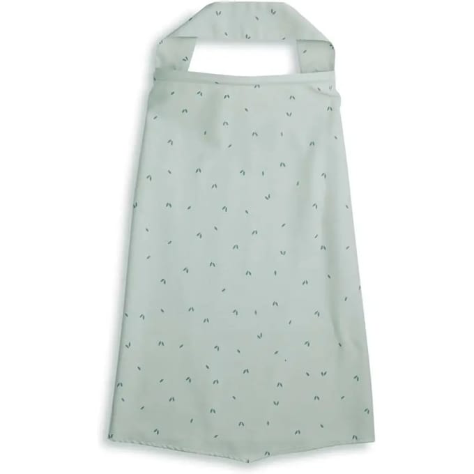 Borstvoeding sjaal voor baby's Gloop! Organic