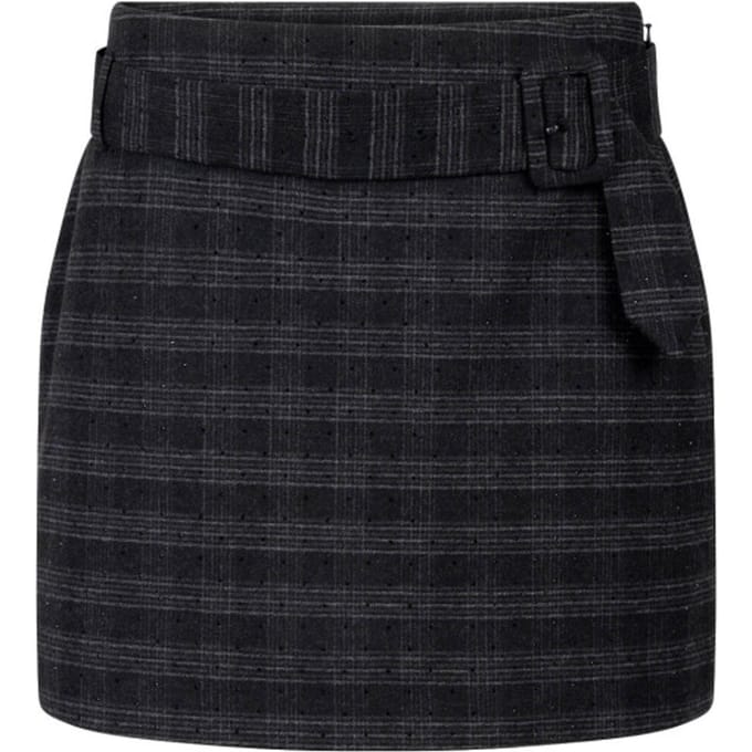 Aaiko Rosy skirt