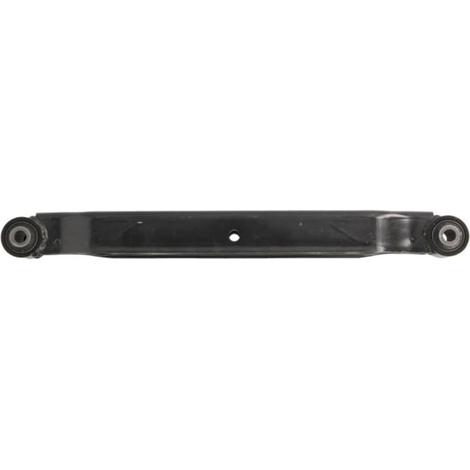 HinterWielophangingsarm FEBI BILSTEIN 48183